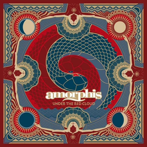 AMORPHIS - UNDER THE RED CLOUDAMORPHIS - UNDER THE RED CLOUD.jpg